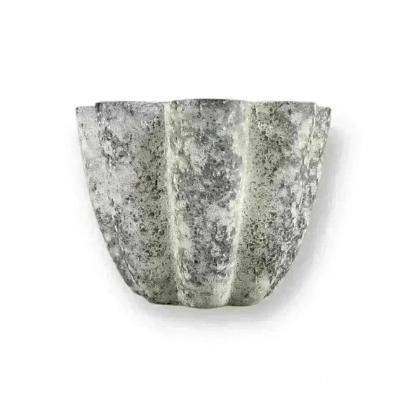 Vitrocolor Other - Glass Candle Holder